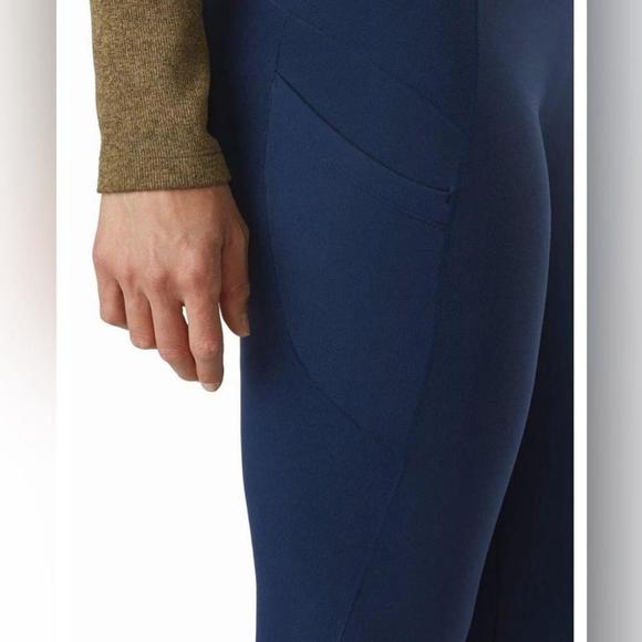 Arc'teryx Pants - 🌟Arc’teryx Delaney Tight 🌟
